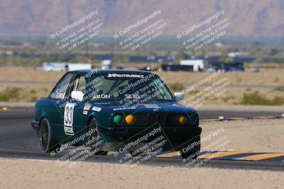 media/Oct-28-2023-Nasa (CVR) (Sat) [[914d9176e3]]/Race Group A/Qualifing (Turn 11)/